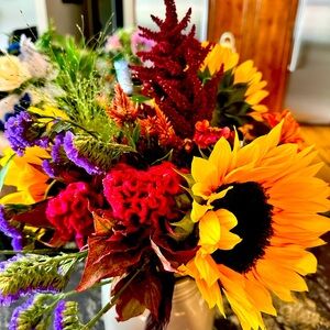 Meet your Posher, Bobbi